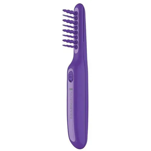 Remington Tangled 2 Smooth, Szczotka elektryczna  DT7432