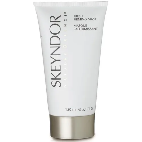 Skeyndor Natural Defence, Fresh Firming Mask (Maska odświeżająco-ujędrniająca)