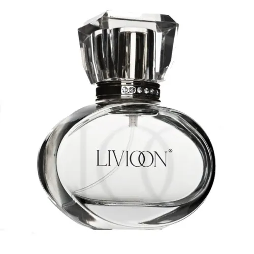 Livioon Nr 24 EDP