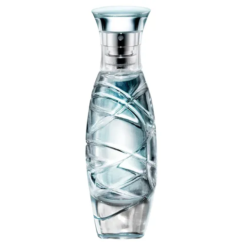 Oriflame Ice EDT