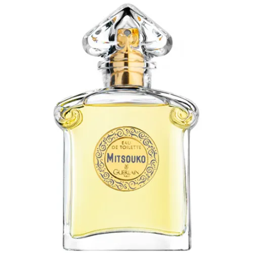 Guerlain Mitsouko EDT