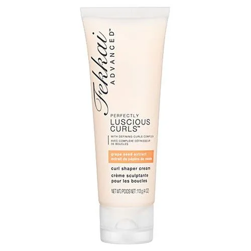Frederic Fekkai Luscious Curls Cream (Krem do loków)