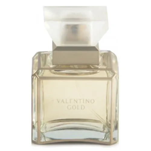Valentino Valentino Gold EDP