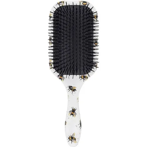 Denman Tangle Tamer Ultra D90L (Szczotka do włosów)