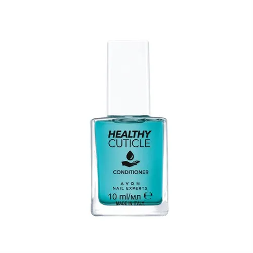 Avon Nail Experts [True Colour], Healthy  Cuticle Conditioner (Odżywka do pielęgnacji skórek) - 1