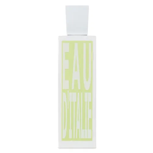 Eau d'Italie Eau d'Italie EDT