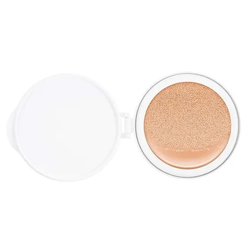 Missha M Magic Cushion Cover Lasting SPF50+/PA+++ (Podkład w poduszce z wymiennym wkładem)