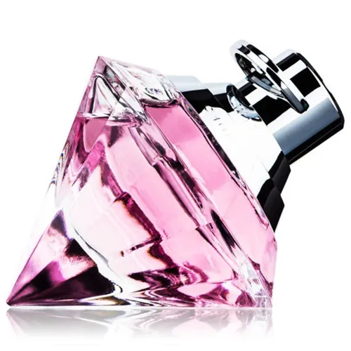 Chopard Wish Pink Diamond EDT