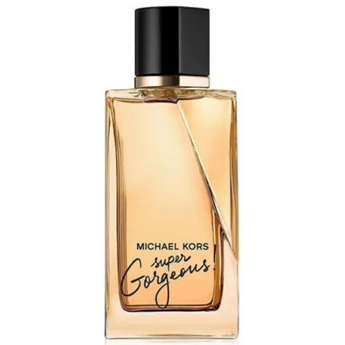 Michael Kors Super Gorgeous EDP