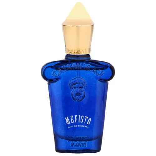 Xerjoff Casamorati 1888 Mefisto EDP