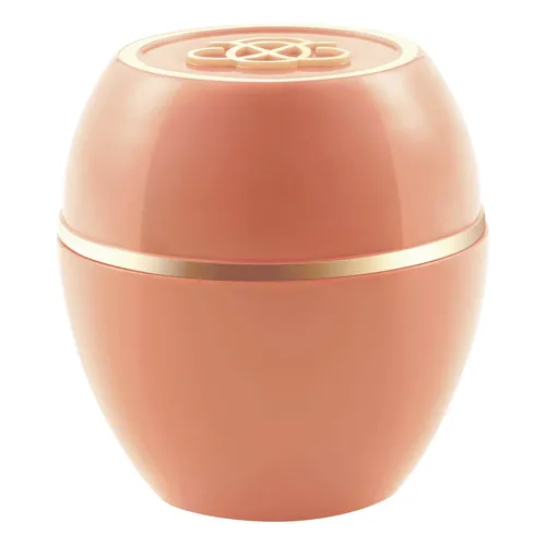 Oriflame Tender Care Protecting Balm with Apricot Oil (Krem uniwersalny z olejkiem z pestek moreli)