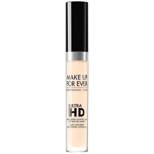 Make Up For Ever Ultra HD Concealer (Korektor)