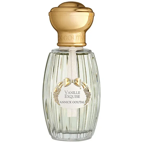Annick Goutal Vanille Exquise EDT