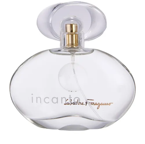 Salvatore Ferragamo Incanto EDP