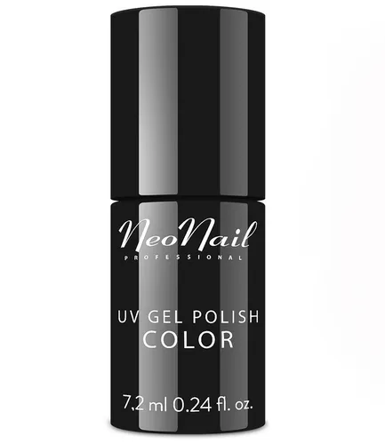 NeoNail Boho Collection, Lakier hybrydowy - 1