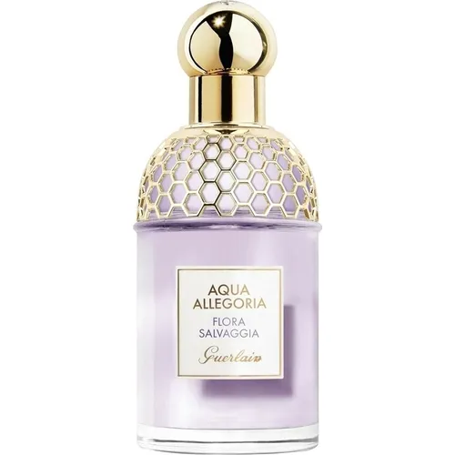 Guerlain Aqua Allegoria Flora Salvaggia EDT