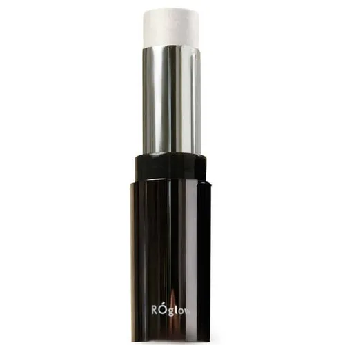Roen Beauty Roglow Skin Stick (Rozświetlacz)