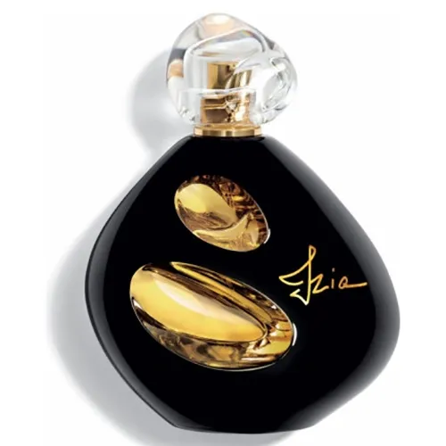 Sisley Izia La Nuit EDP