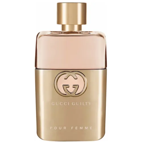 Gucci Guilty EDP