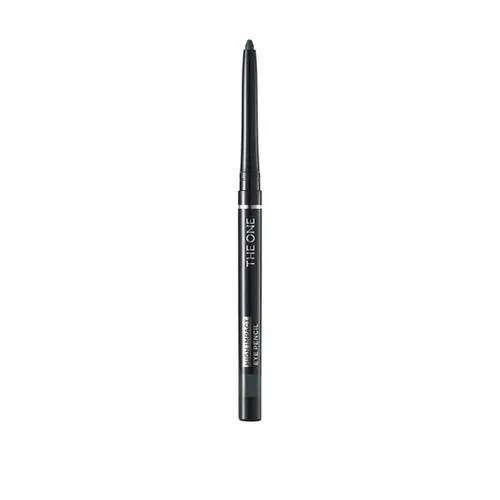 Oriflame The ONE, High Impact Eye Pencil (Kredka do oczu) - 4