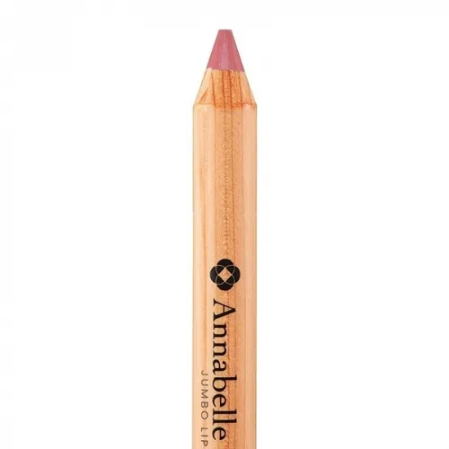 Annabelle Minerals Kredka do ust jumbo - 1