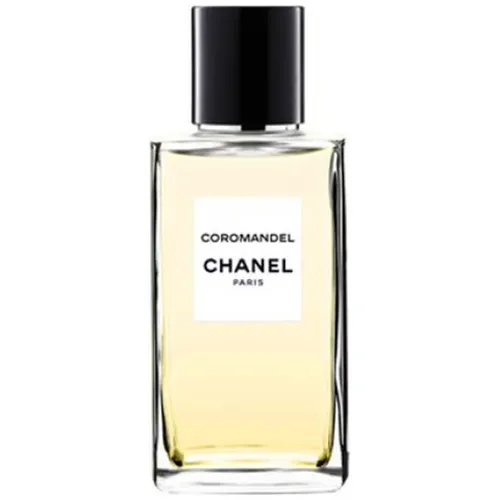 Chanel Les Exclusifs de Chanel, Coromandel EDT