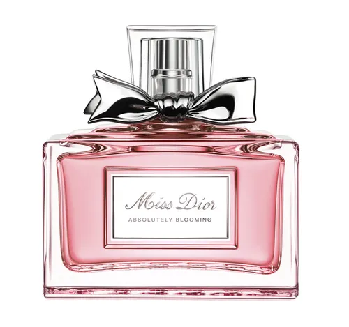 Christian Dior Miss Dior Absolutely Blooming EDP - 1