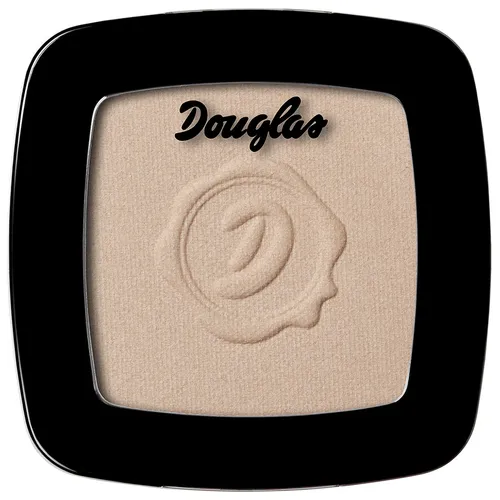Douglas Collection Eyeshadow Base (Baza pod cienie)