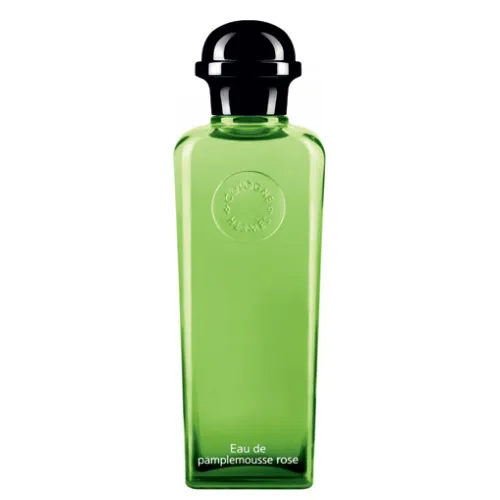 Hermes Eau de Pamplemousse Rose EDC