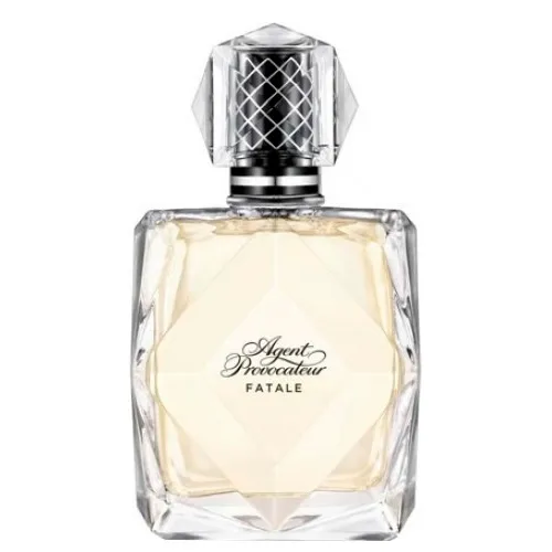 Agent Provocateur Fatale EDP