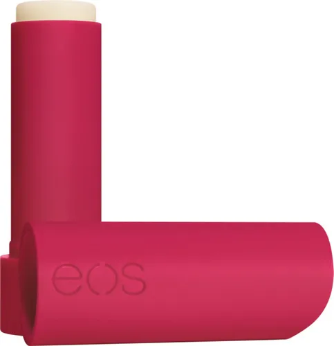 Evolution of Smooth (EOS) Organic Stick (Sztyft do ust (różne rodzaje)) - 1