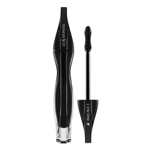 Lancome Le 8 Hypnose Mascara (Tusz nadający objętość)