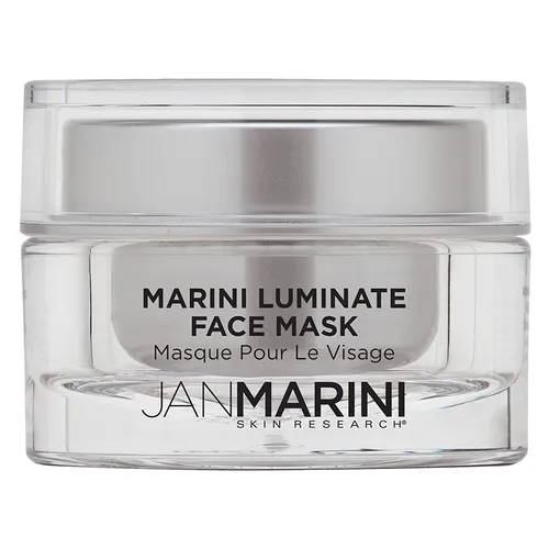 Jan Marini Marini Luminate Face Mask (Maska depigmentacyjna) - 2
