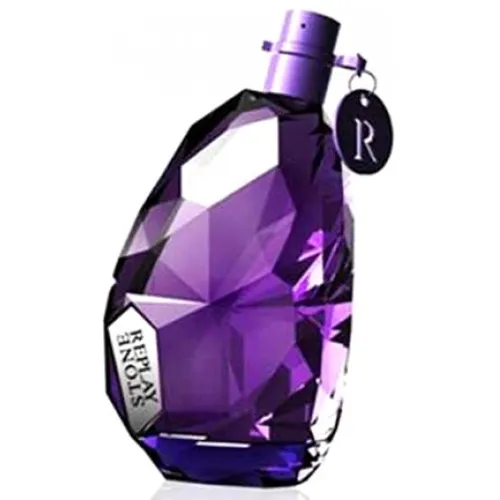 Replay Stone EDT