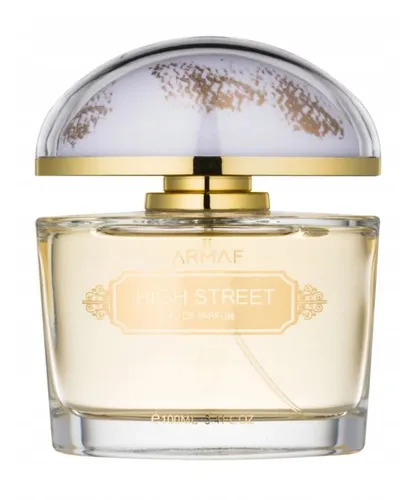 Armaf High Street EDP