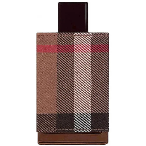 Burberry london wizaz store