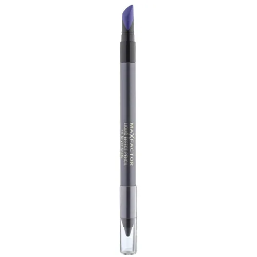 Max Factor Eye Effects, Liquid Effect Pencil (Kredka do powiek)