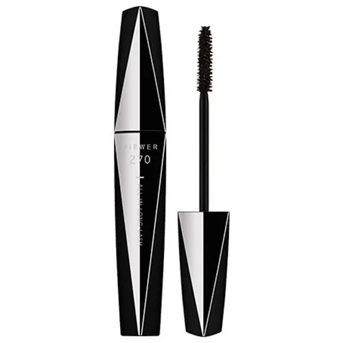 Missha Viewer 270 Mascara All In Long-lash (Wydłużający tusz do rzęs)