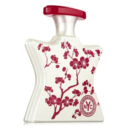 Bond No. 9 Chinatown EDP