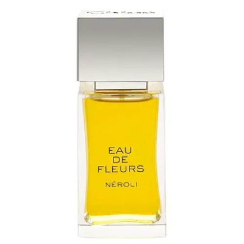 Chloe Eau de Fleurs Neroli EDT