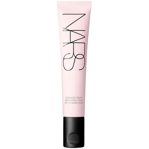 Nars Radiance Primer SPF 35 (Baza rozświetlająca)