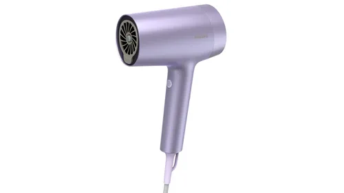 Philips Suszarka z technologią ThermoShield Advanced 7000