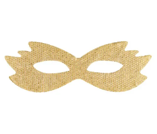 Sunew Perfect Eyes Mask (Aktywna maska płatkowa `Intensywna regeneracja oczu, lifting + nawilżenie`) - 2