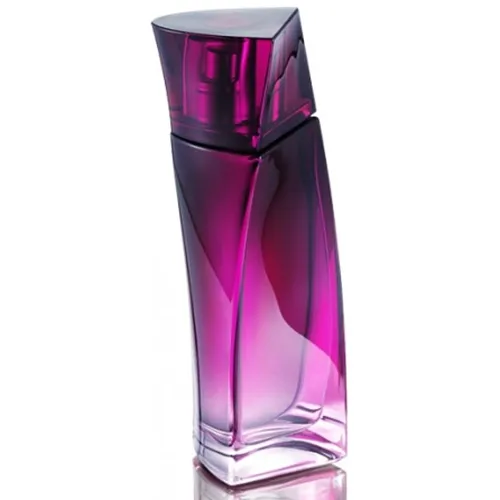 Oriflame Intense Embrace for Her EDT