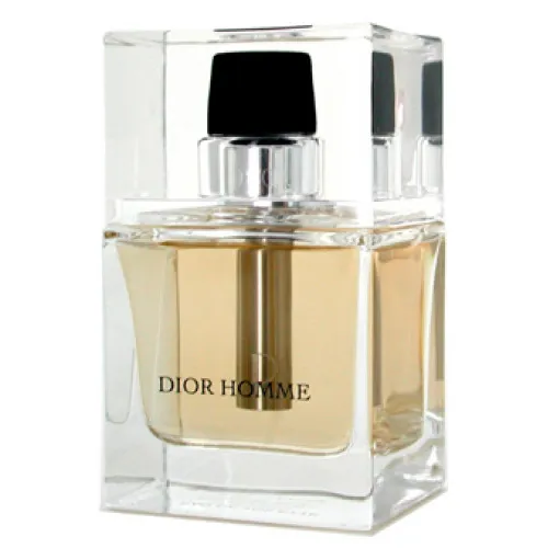 Christian Dior Dior Homme EDT