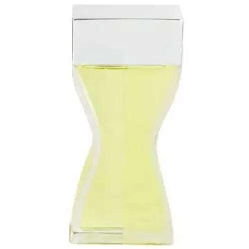 Tommy Hilfiger Freedom for Her EDT