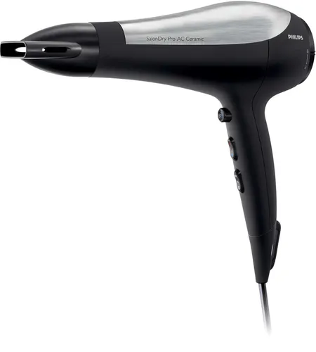 Philips SalonDry Pro AC Ceramic HP4992 (Suszarka do włosów)