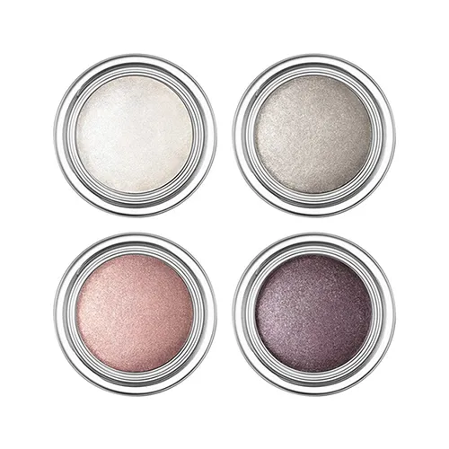 Christian Dior Diorshow Fusion Mono Eyeshadow (Żelowy mus do powiek) - 3