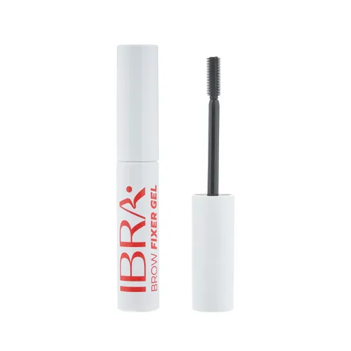 Ibra Brow Fixer Gel (Żel do stylizacji brwi)