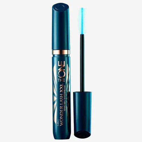 Oriflame The ONE, 5-in-1 Wonder Lash XXL Mascara (Tusz do rzęs) - 2